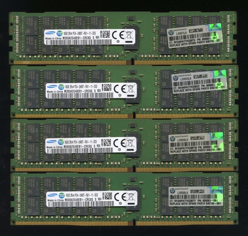 Samsung 64gb - x, 16gb)