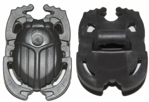 Lego scudo scarabée - lego, pour