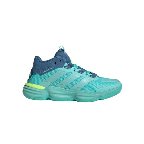 Chaussures adidas courtstabil - chaussures,