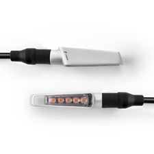 Flèches Rizoma Vision