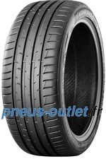 Nankang Sportnex AS-3 205/45