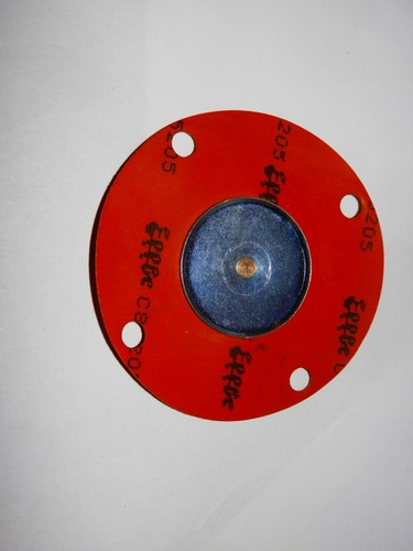 Malpassi filtre king pression - malpassi,