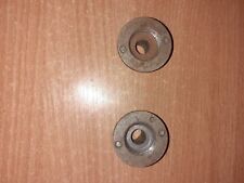 2 Cames Moteur AV7/AV10 Mobylette Motobécane