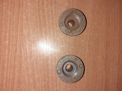 Cames moteur av7 - cames,
