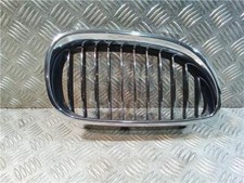 R51137065702 Grille De