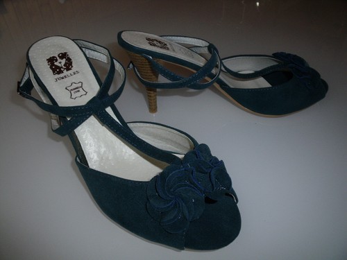 Sandales femme - , chic