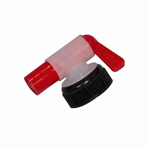 Geli valve remplacement - geli,
