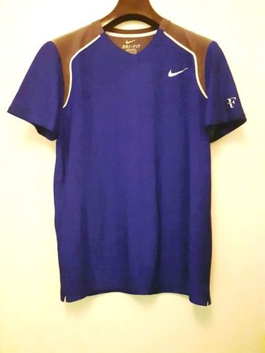 Tennis shirt nike - tennis,