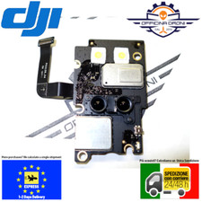 DJI Mavic 2 Pro Et Zoom Carte