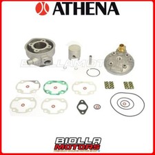 081100 KIT CYLINDRE ATHENA