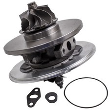 Turbo Cartridge Chra for Jeep