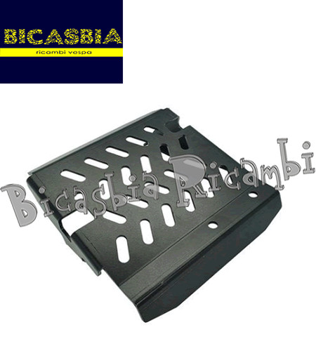 15416 grille protection - -,