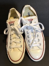 Chuck Taylor All Star M7652