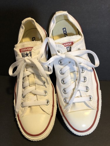 Chuck taylor all - all, m7652