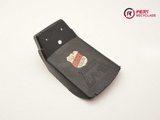 Bavette garde boue - , arrière