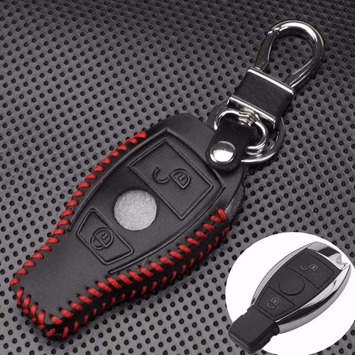 Coque clé voiture - coque,