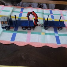 Siku scale lkw mit - scale,