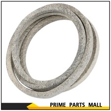 42 Inch Deck Belt For MTD Cub