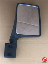 7MB142 RÉTROVISEUR DROITE