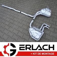 Pour Mini Cooper S 1.6i 16V