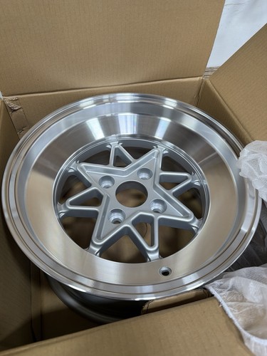 Pcs rota wheel hachiju - 4,