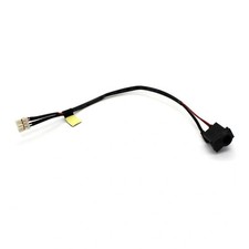 Connecteur Dc Jack Pour
