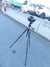 Meade Telescope D90mm F1000mm