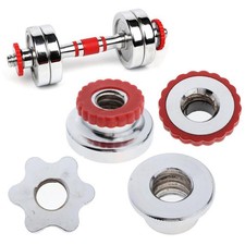 Colliers olympiques à