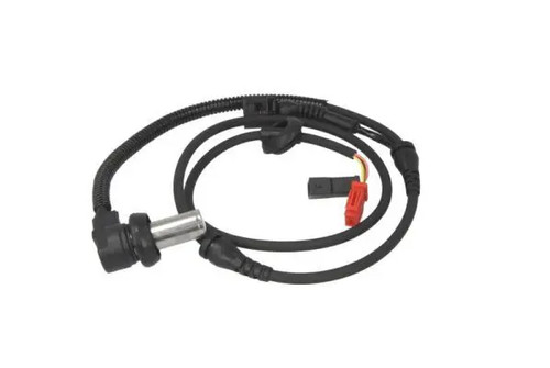 Capteur vitesse roue abs - vitesse,
