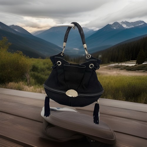 Sac lancel - sac,