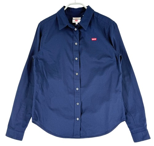 Levis straus co chemise - straus,