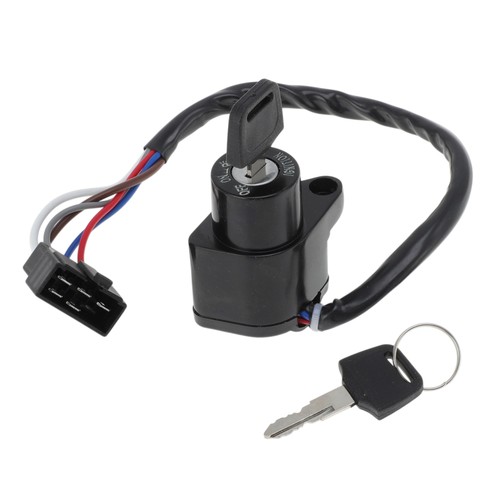 Kit serrure contact pour - kit,