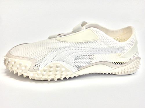 Puma mostro mesh - puma,