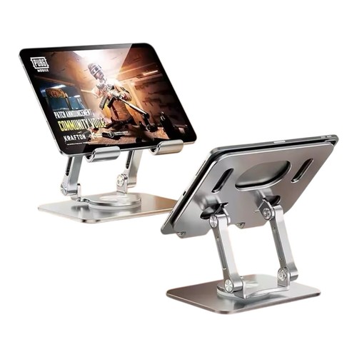 Support bureau tablette - support, de