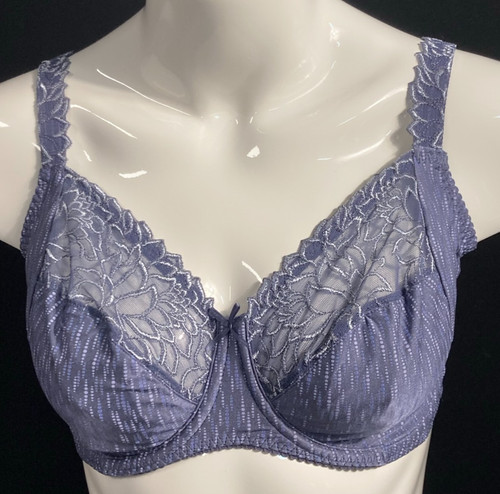 Prima donna soutien - |, soutien-gorge