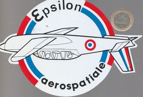 Aéronautique espace - aéronautique.,