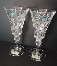 Cristal G. Durand France