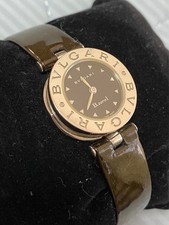 Montre-bracelet pour femme