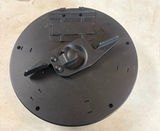 Cybergun Thompson Drum 6mm