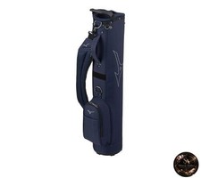 MIZUNO Golf Caddy Bag demi-sac