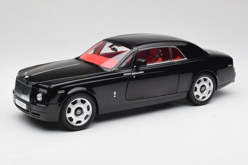 08862dbk rolls royce - rolls-royce, phantom