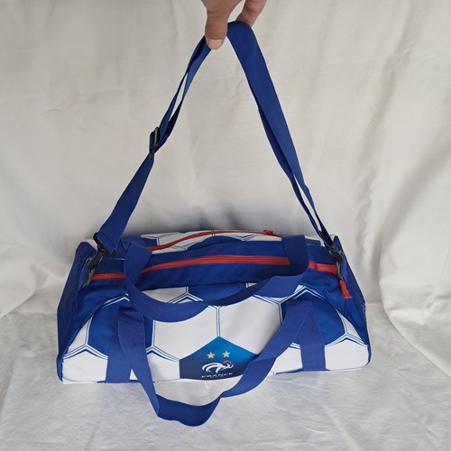 Sac coupe monde 2026 ballon - 2026,