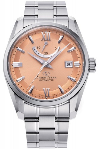 Orient star classic - orient,