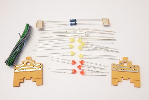 17590 jouef champagnole kit - r,