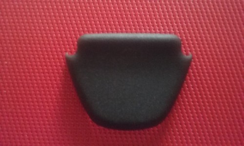Couvercle ceinture - , de