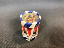 Ancienne boite d'allumettes