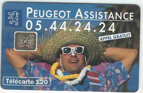 2020 354 carte téléphonique - carte,