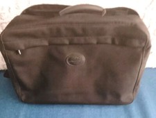 Longchamp Cartable Porte Document Sac À Dos