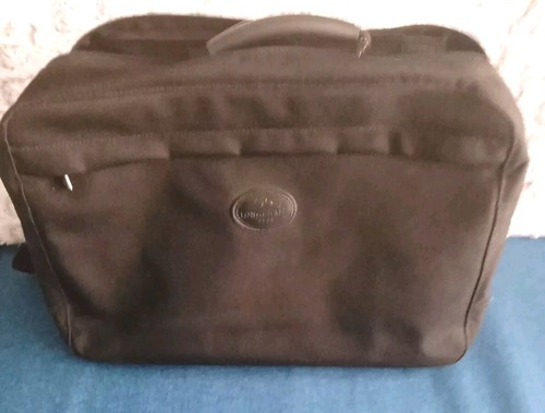 Longchamp cartable porte - longchamp,