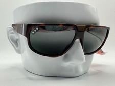 NWT Cebe Specific Sunglasses |